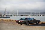 Aston Martin Lagonda 1982 года (NA)